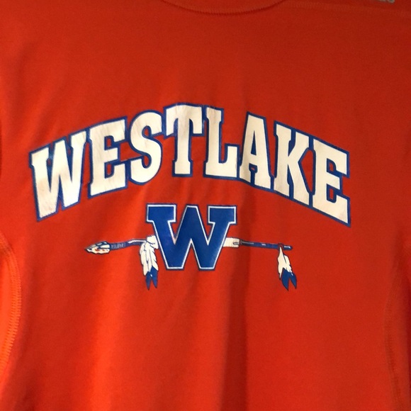 Adidas climate tech fit sleeveless compression - Picture 2 of 5